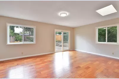 1352 Cutforth Ct, San Jose, CA 95132 - Photo 16