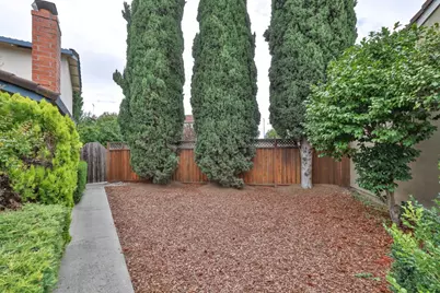1352 Cutforth Ct, San Jose, CA 95132 - Photo 6