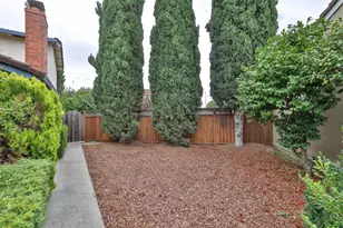 1352 Cutforth Ct, San Jose, CA 95132 - Photo 6