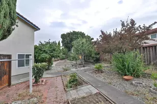 1352 Cutforth Ct, San Jose, CA 95132 - Photo 30
