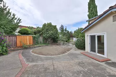 1352 Cutforth Ct, San Jose, CA 95132 - Photo 34