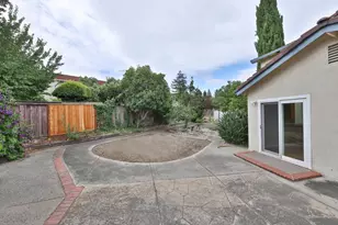 1352 Cutforth Ct, San Jose, CA 95132 - Photo 34