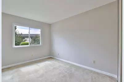 1352 Cutforth Ct, San Jose, CA 95132 - Photo 20