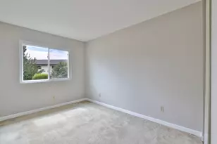 1352 Cutforth Ct, San Jose, CA 95132 - Photo 20