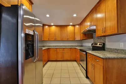 1352 Cutforth Ct, San Jose, CA 95132 - Photo 14