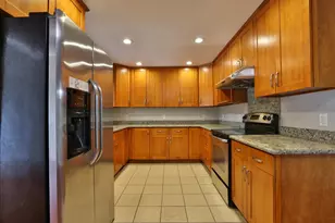 1352 Cutforth Ct, San Jose, CA 95132 - Photo 14