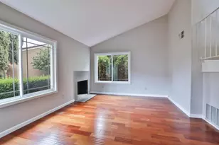 1352 Cutforth Ct, San Jose, CA 95132 - Photo 8