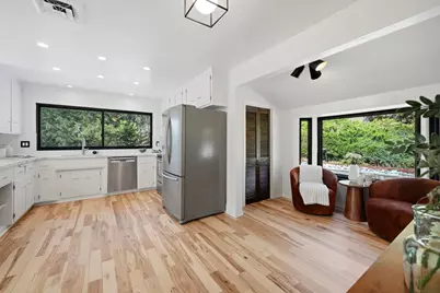 17815 Woodland Ave, Morgan Hill, CA 95037 - Photo 20