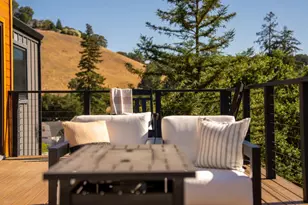 17815 Woodland Ave, Morgan Hill, CA 95037 - Photo 40