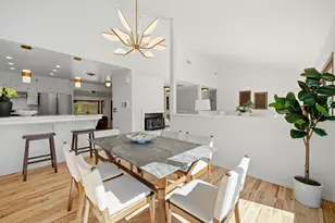17815 Woodland Ave, Morgan Hill, CA 95037 - Photo 18