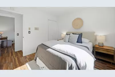17815 Woodland Ave, Morgan Hill, CA 95037 - Photo 28