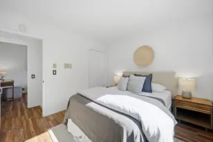 17815 Woodland Ave, Morgan Hill, CA 95037 - Photo 28