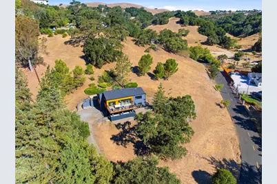 17815 Woodland Ave, Morgan Hill, CA 95037 - Photo 36