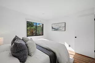 17815 Woodland Ave, Morgan Hill, CA 95037 - Photo 30