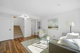 17815 Woodland Ave, Morgan Hill, CA 95037 - Photo 28