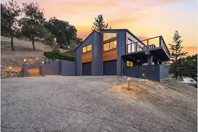 17815 Woodland Ave, Morgan Hill, CA 95037 - Photo 52