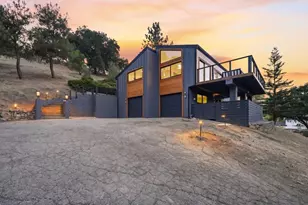 17815 Woodland Ave, Morgan Hill, CA 95037 - Photo 52