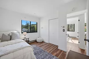 17815 Woodland Ave, Morgan Hill, CA 95037 - Photo 32