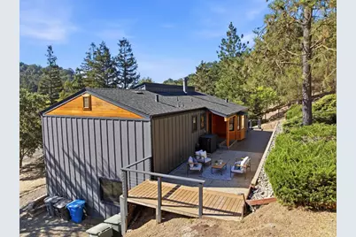 17815 Woodland Ave, Morgan Hill, CA 95037 - Photo 44