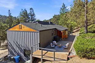17815 Woodland Ave, Morgan Hill, CA 95037 - Photo 44
