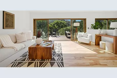 17815 Woodland Ave, Morgan Hill, CA 95037 - Photo 10
