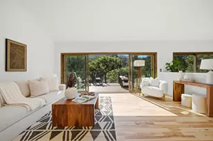 17815 Woodland Ave, Morgan Hill, CA 95037 - Photo 10