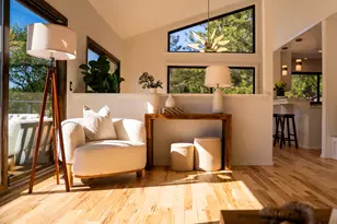 17815 Woodland Ave, Morgan Hill, CA 95037 - Photo 16