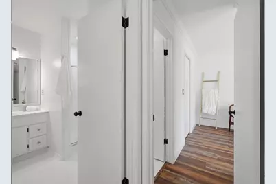 17815 Woodland Ave, Morgan Hill, CA 95037 - Photo 22