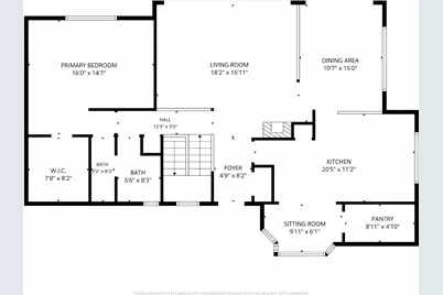 17815 Woodland Ave, Morgan Hill, CA 95037 - Photo 48