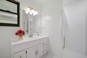 17815 Woodland Ave, Morgan Hill, CA 95037 - Photo 26