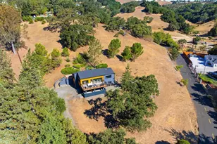 17815 Woodland Ave, Morgan Hill, CA 95037 - Photo 48