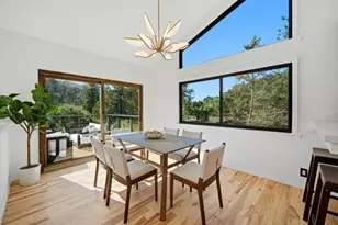 17815 Woodland Ave, Morgan Hill, CA 95037 - Photo 14