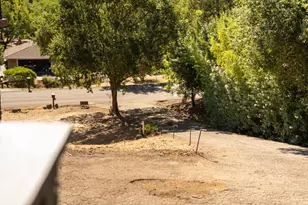 17815 Woodland Ave, Morgan Hill, CA 95037 - Photo 46