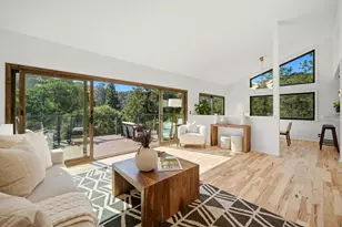 17815 Woodland Ave, Morgan Hill, CA 95037 - Photo 14