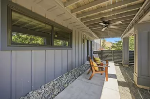 17815 Woodland Ave, Morgan Hill, CA 95037 - Photo 34