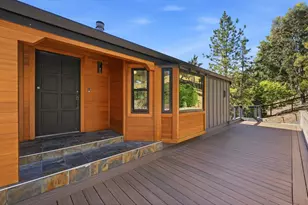 17815 Woodland Ave, Morgan Hill, CA 95037 - Photo 8