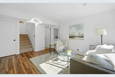 17815 Woodland Ave, Morgan Hill, CA 95037 - Photo 26