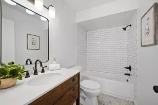 17815 Woodland Ave, Morgan Hill, CA 95037 - Photo 32