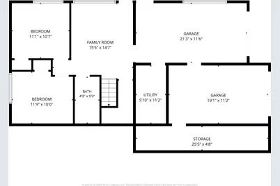 17815 Woodland Ave, Morgan Hill, CA 95037 - Photo 56