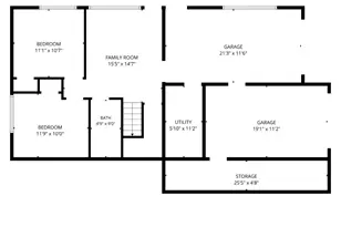 17815 Woodland Ave, Morgan Hill, CA 95037 - Photo 56