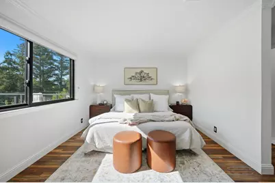 17815 Woodland Ave, Morgan Hill, CA 95037 - Photo 24
