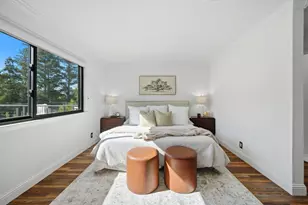 17815 Woodland Ave, Morgan Hill, CA 95037 - Photo 24