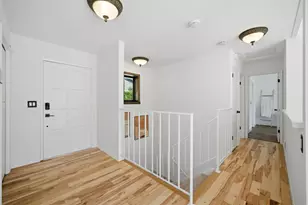 17815 Woodland Ave, Morgan Hill, CA 95037 - Photo 10
