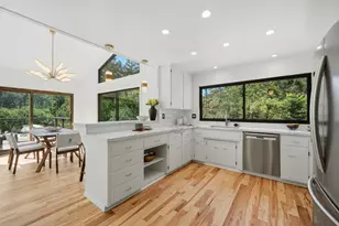 17815 Woodland Ave, Morgan Hill, CA 95037 - Photo 18
