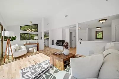 17815 Woodland Ave, Morgan Hill, CA 95037 - Photo 14