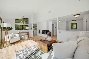 17815 Woodland Ave, Morgan Hill, CA 95037 - Photo 14