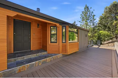 17815 Woodland Ave, Morgan Hill, CA 95037 - Photo 6