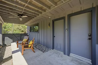 17815 Woodland Ave, Morgan Hill, CA 95037 - Photo 34