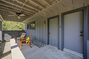17815 Woodland Ave, Morgan Hill, CA 95037 - Photo 34