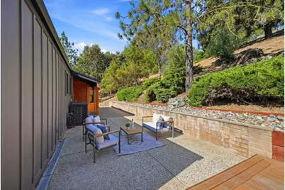 17815 Woodland Ave, Morgan Hill, CA 95037 - Photo 42